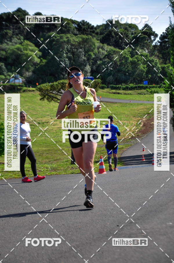 Buy your photos of the eventCIRCUITO DOS VINHEDOS - VINHOS DE ALTITUDE on Fotop