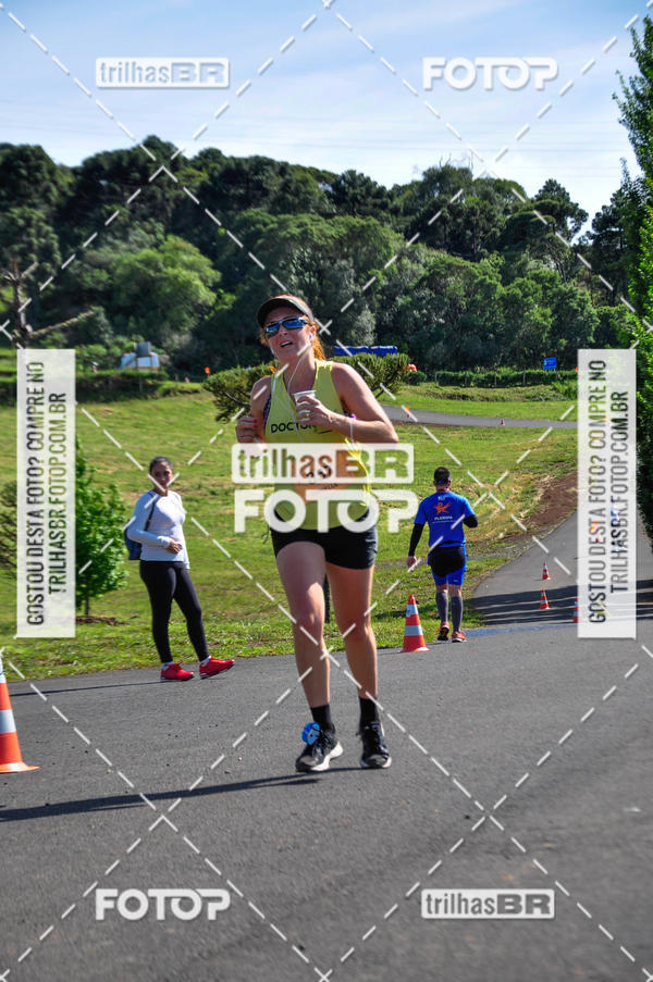 Buy your photos of the eventCIRCUITO DOS VINHEDOS - VINHOS DE ALTITUDE on Fotop