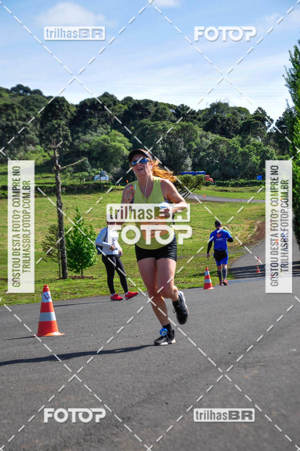 Buy your photos of the eventCIRCUITO DOS VINHEDOS - VINHOS DE ALTITUDE on Fotop