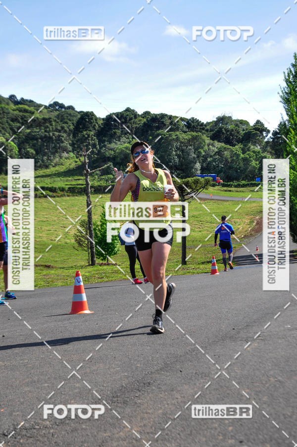 Buy your photos of the eventCIRCUITO DOS VINHEDOS - VINHOS DE ALTITUDE on Fotop