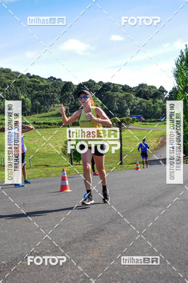Buy your photos of the eventCIRCUITO DOS VINHEDOS - VINHOS DE ALTITUDE on Fotop