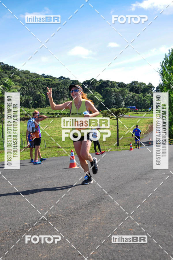 Buy your photos of the eventCIRCUITO DOS VINHEDOS - VINHOS DE ALTITUDE on Fotop