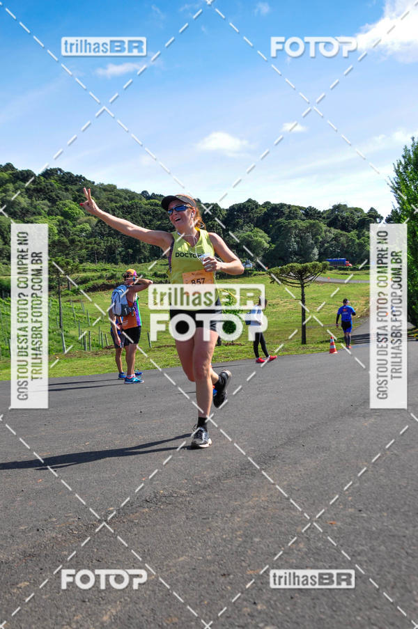 Buy your photos of the eventCIRCUITO DOS VINHEDOS - VINHOS DE ALTITUDE on Fotop
