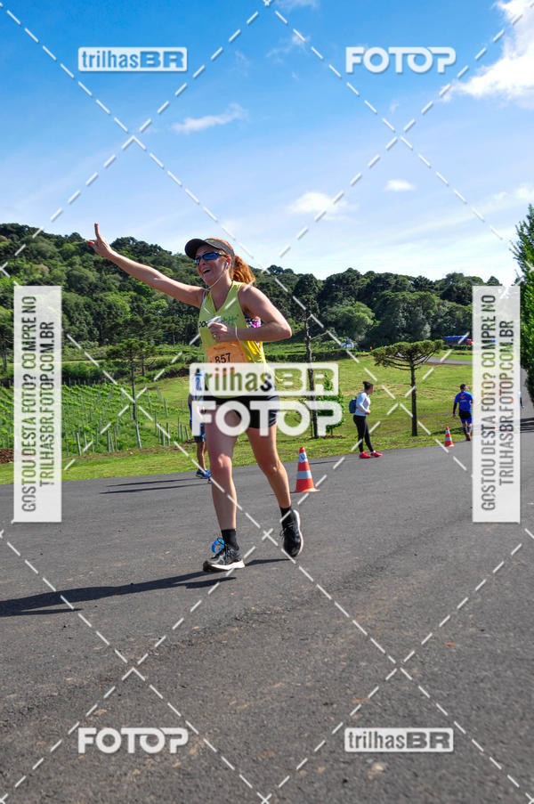 Buy your photos of the eventCIRCUITO DOS VINHEDOS - VINHOS DE ALTITUDE on Fotop