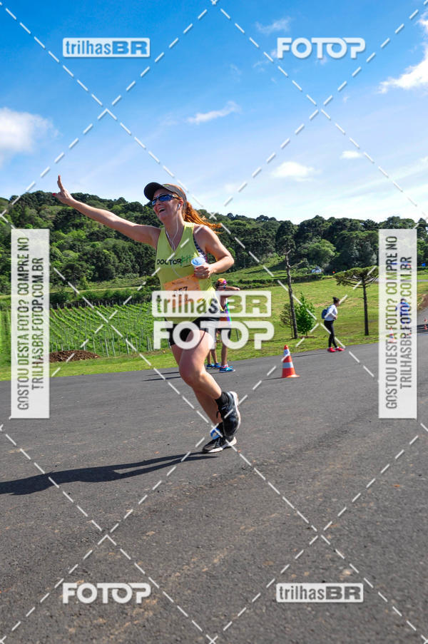 Buy your photos of the eventCIRCUITO DOS VINHEDOS - VINHOS DE ALTITUDE on Fotop