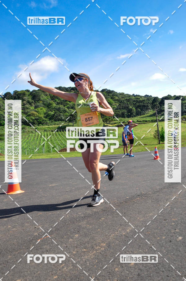 Buy your photos of the eventCIRCUITO DOS VINHEDOS - VINHOS DE ALTITUDE on Fotop