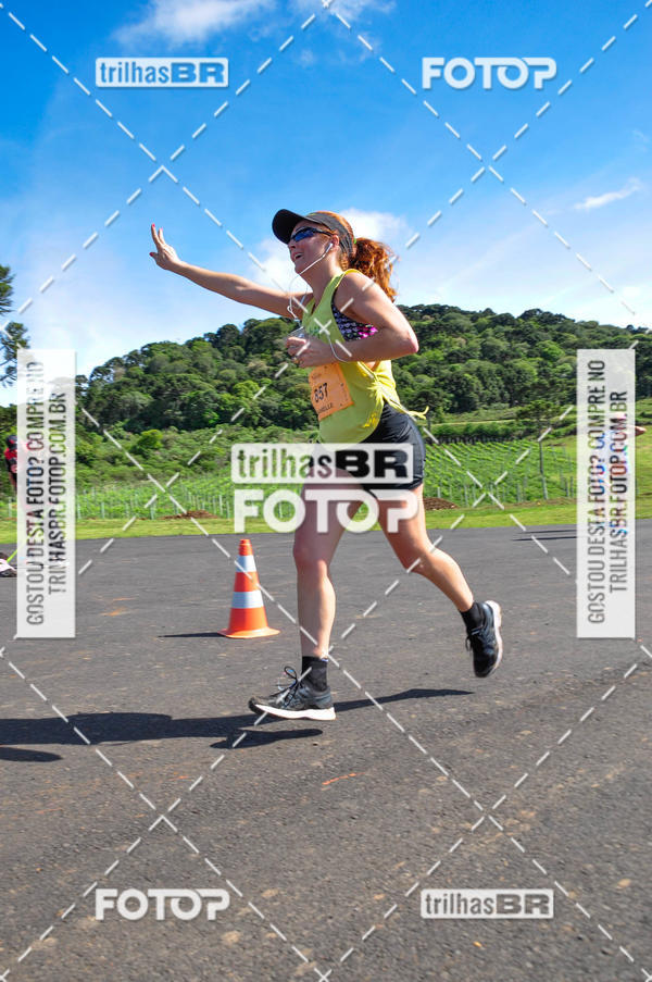 Buy your photos of the eventCIRCUITO DOS VINHEDOS - VINHOS DE ALTITUDE on Fotop