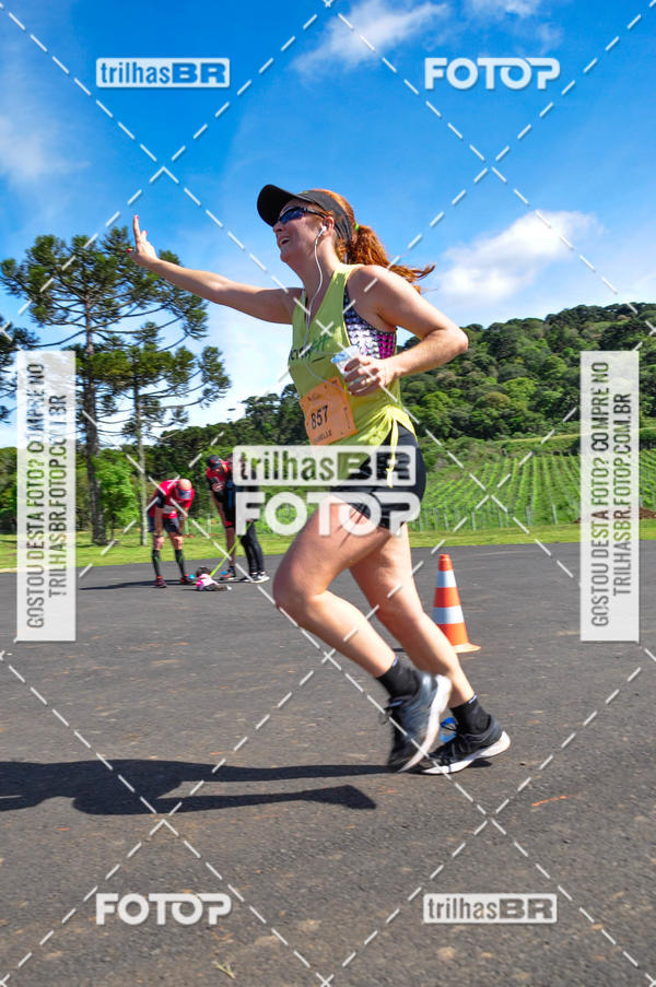 Buy your photos of the eventCIRCUITO DOS VINHEDOS - VINHOS DE ALTITUDE on Fotop