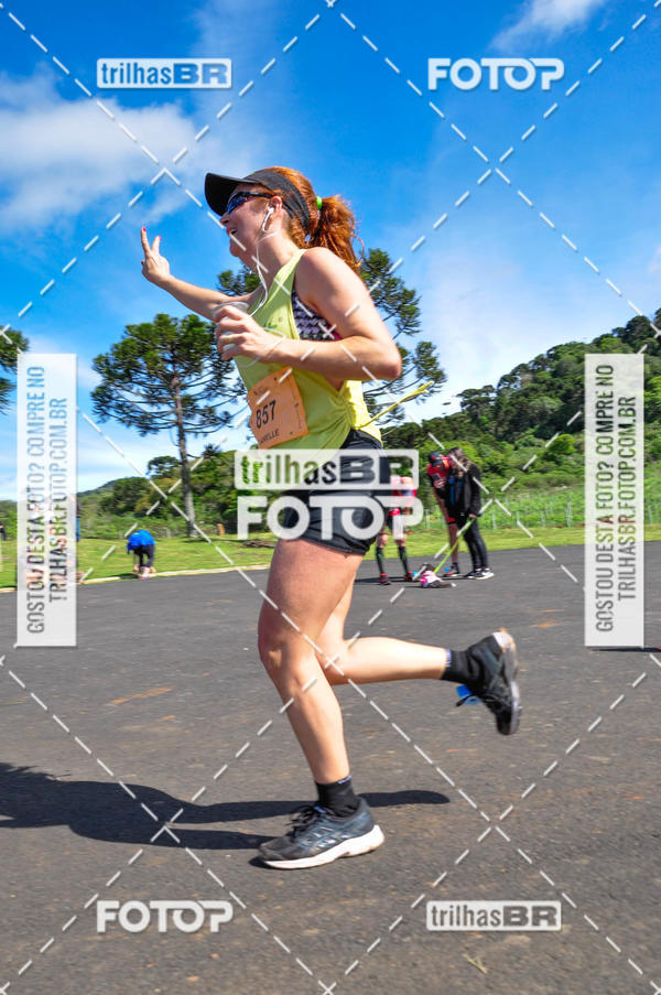 Buy your photos of the eventCIRCUITO DOS VINHEDOS - VINHOS DE ALTITUDE on Fotop