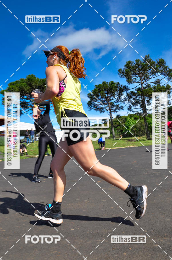 Buy your photos of the eventCIRCUITO DOS VINHEDOS - VINHOS DE ALTITUDE on Fotop