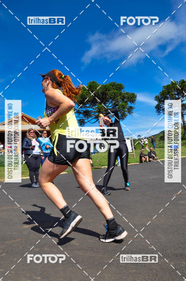 Buy your photos of the eventCIRCUITO DOS VINHEDOS - VINHOS DE ALTITUDE on Fotop