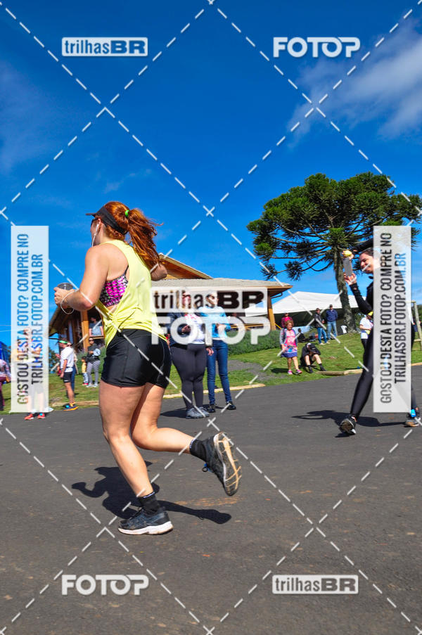 Buy your photos of the eventCIRCUITO DOS VINHEDOS - VINHOS DE ALTITUDE on Fotop