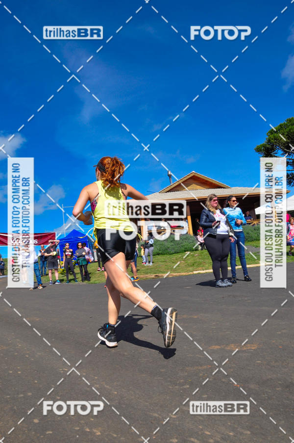Buy your photos of the eventCIRCUITO DOS VINHEDOS - VINHOS DE ALTITUDE on Fotop