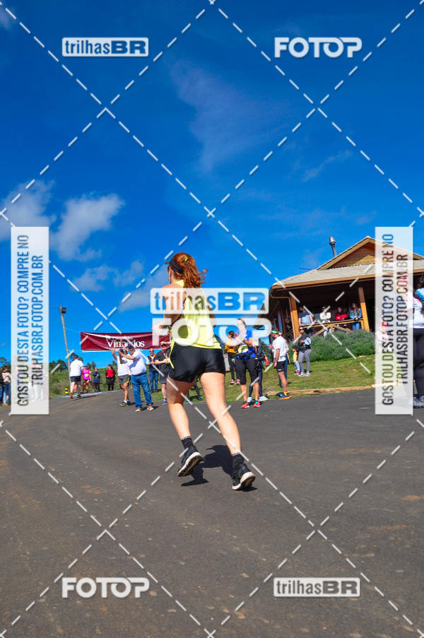 Buy your photos of the eventCIRCUITO DOS VINHEDOS - VINHOS DE ALTITUDE on Fotop