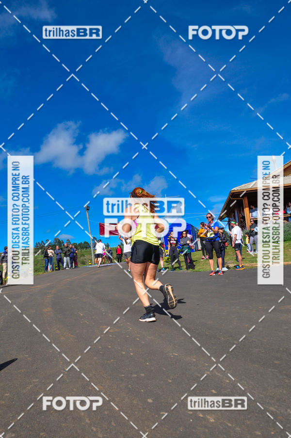 Buy your photos of the eventCIRCUITO DOS VINHEDOS - VINHOS DE ALTITUDE on Fotop