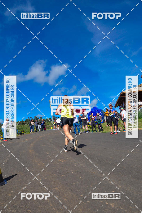 Buy your photos of the eventCIRCUITO DOS VINHEDOS - VINHOS DE ALTITUDE on Fotop