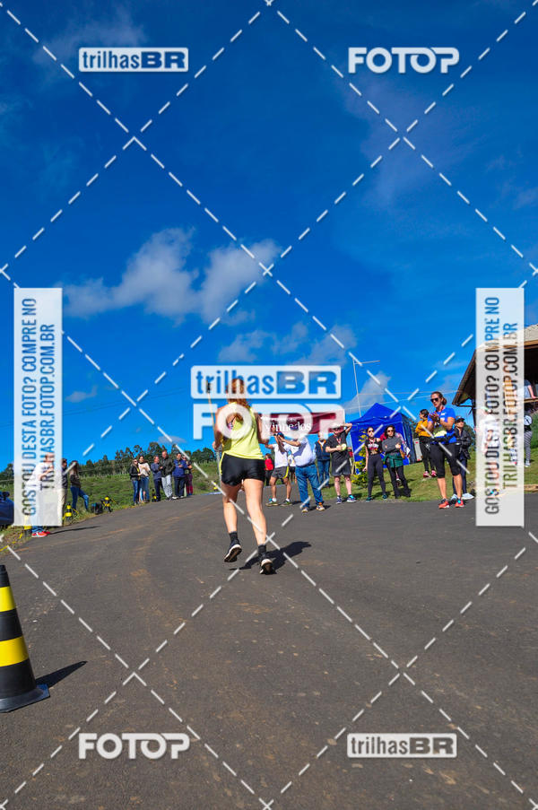 Buy your photos of the eventCIRCUITO DOS VINHEDOS - VINHOS DE ALTITUDE on Fotop