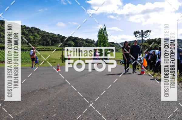 Buy your photos of the eventCIRCUITO DOS VINHEDOS - VINHOS DE ALTITUDE on Fotop