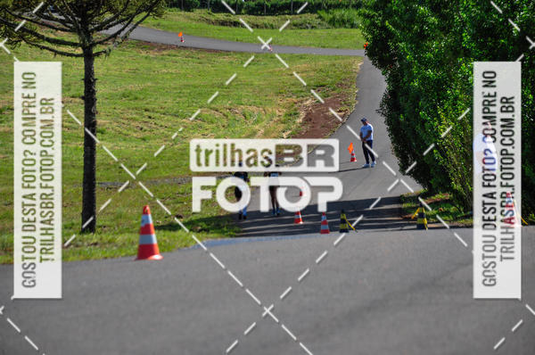 Buy your photos of the eventCIRCUITO DOS VINHEDOS - VINHOS DE ALTITUDE on Fotop