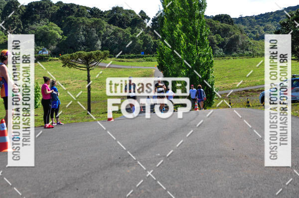 Buy your photos of the eventCIRCUITO DOS VINHEDOS - VINHOS DE ALTITUDE on Fotop