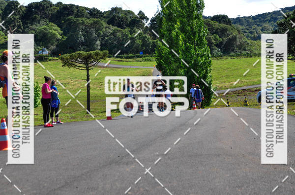 Buy your photos of the eventCIRCUITO DOS VINHEDOS - VINHOS DE ALTITUDE on Fotop