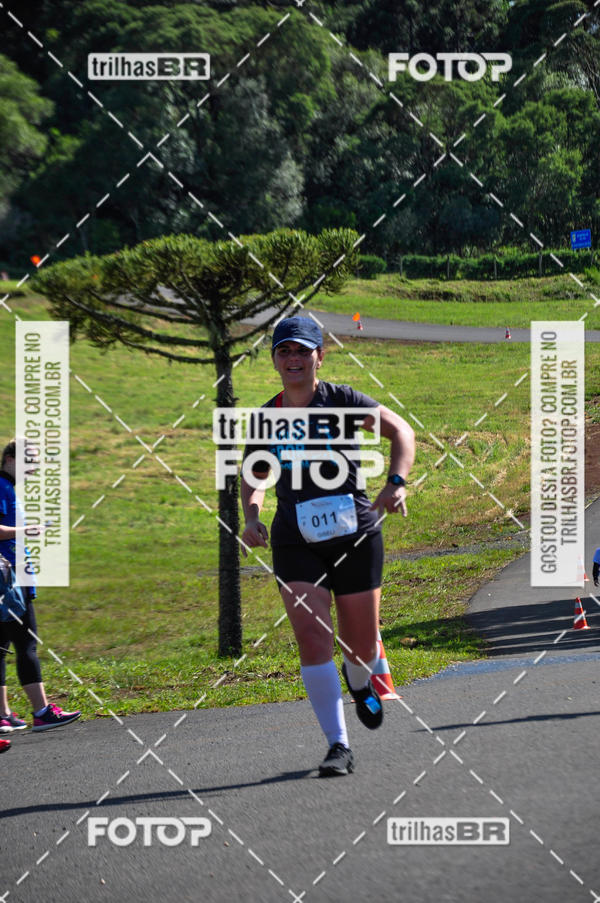 Buy your photos of the eventCIRCUITO DOS VINHEDOS - VINHOS DE ALTITUDE on Fotop