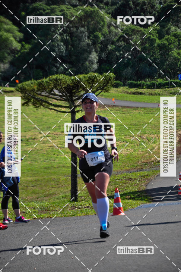 Buy your photos of the eventCIRCUITO DOS VINHEDOS - VINHOS DE ALTITUDE on Fotop