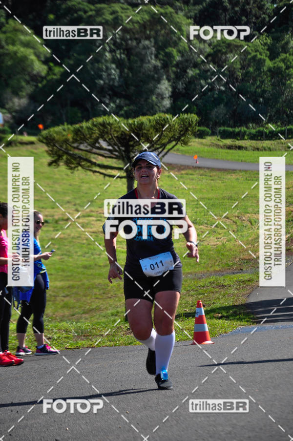 Buy your photos of the eventCIRCUITO DOS VINHEDOS - VINHOS DE ALTITUDE on Fotop