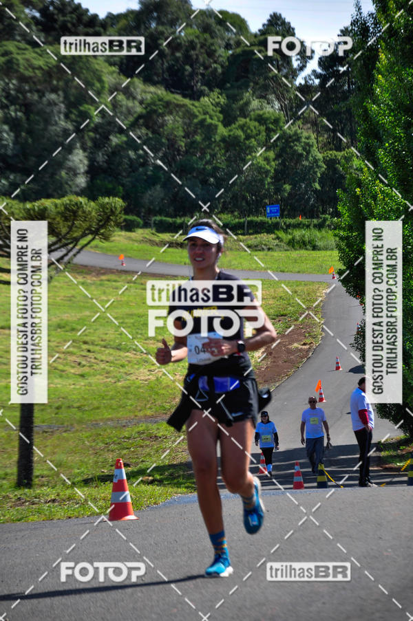 Buy your photos of the eventCIRCUITO DOS VINHEDOS - VINHOS DE ALTITUDE on Fotop