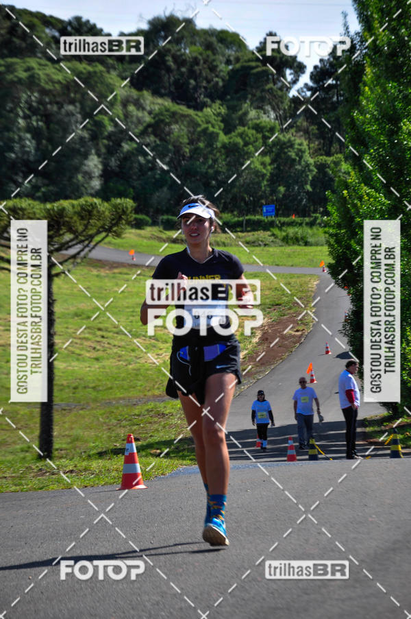 Buy your photos of the eventCIRCUITO DOS VINHEDOS - VINHOS DE ALTITUDE on Fotop