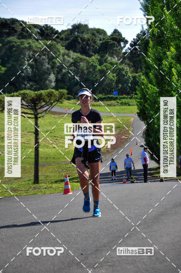 Buy your photos of the eventCIRCUITO DOS VINHEDOS - VINHOS DE ALTITUDE on Fotop