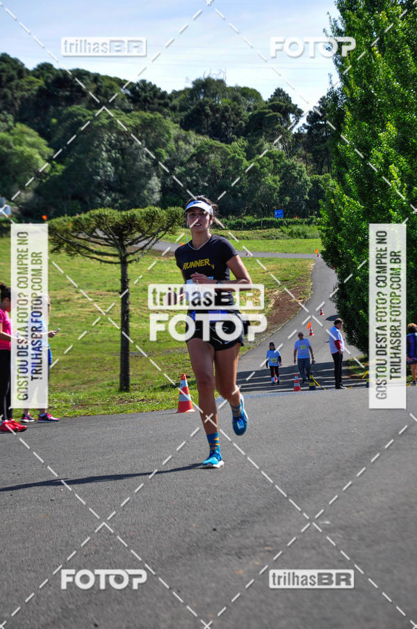Buy your photos of the eventCIRCUITO DOS VINHEDOS - VINHOS DE ALTITUDE on Fotop