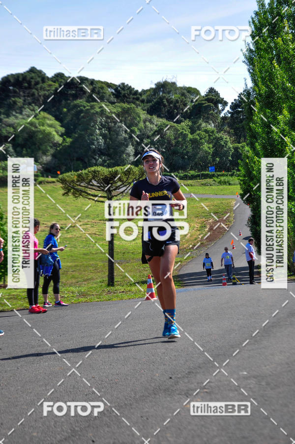 Buy your photos of the eventCIRCUITO DOS VINHEDOS - VINHOS DE ALTITUDE on Fotop