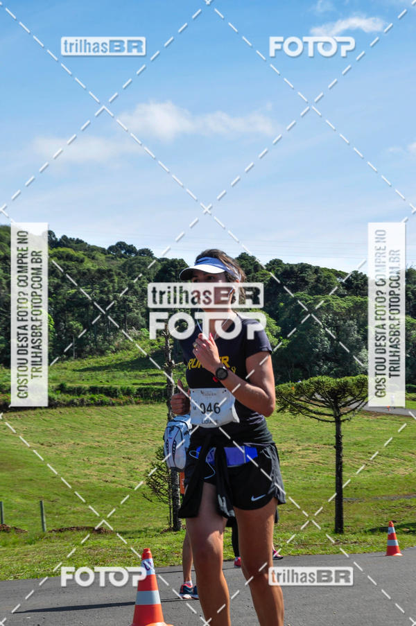 Buy your photos of the eventCIRCUITO DOS VINHEDOS - VINHOS DE ALTITUDE on Fotop