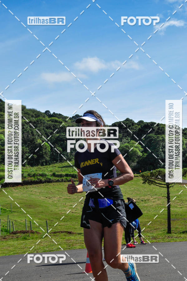 Buy your photos of the eventCIRCUITO DOS VINHEDOS - VINHOS DE ALTITUDE on Fotop