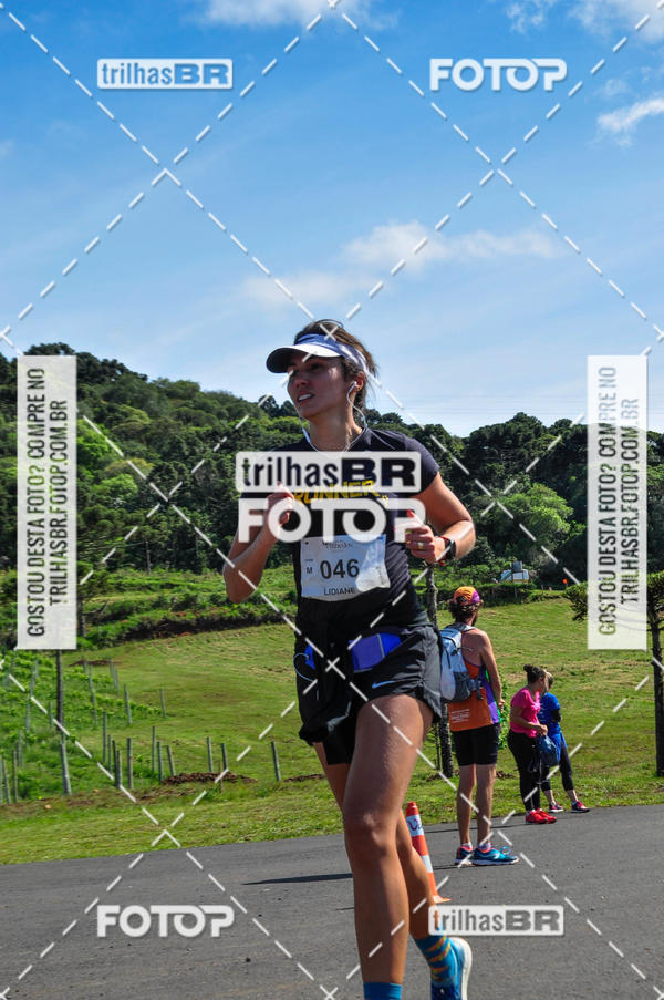 Buy your photos of the eventCIRCUITO DOS VINHEDOS - VINHOS DE ALTITUDE on Fotop