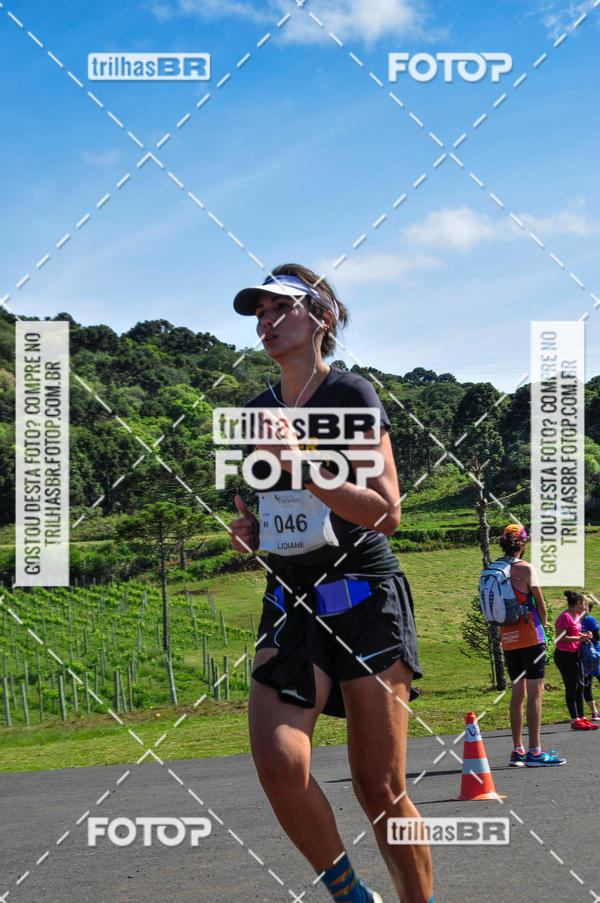 Buy your photos of the eventCIRCUITO DOS VINHEDOS - VINHOS DE ALTITUDE on Fotop