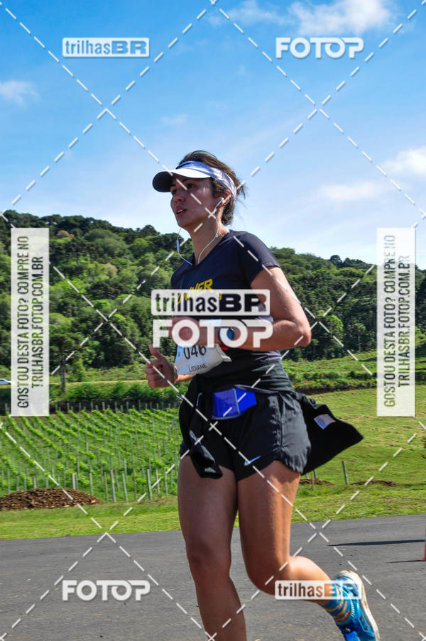 Buy your photos of the eventCIRCUITO DOS VINHEDOS - VINHOS DE ALTITUDE on Fotop