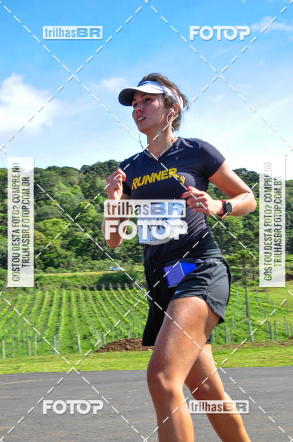 Buy your photos of the eventCIRCUITO DOS VINHEDOS - VINHOS DE ALTITUDE on Fotop