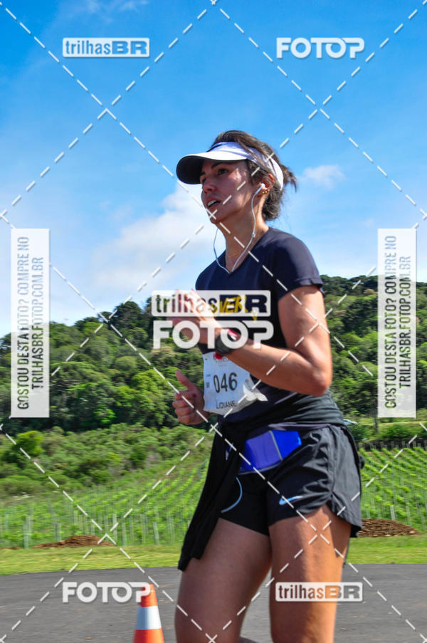 Buy your photos of the eventCIRCUITO DOS VINHEDOS - VINHOS DE ALTITUDE on Fotop