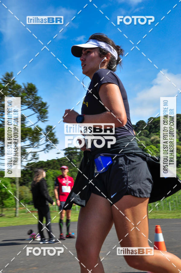 Buy your photos of the eventCIRCUITO DOS VINHEDOS - VINHOS DE ALTITUDE on Fotop