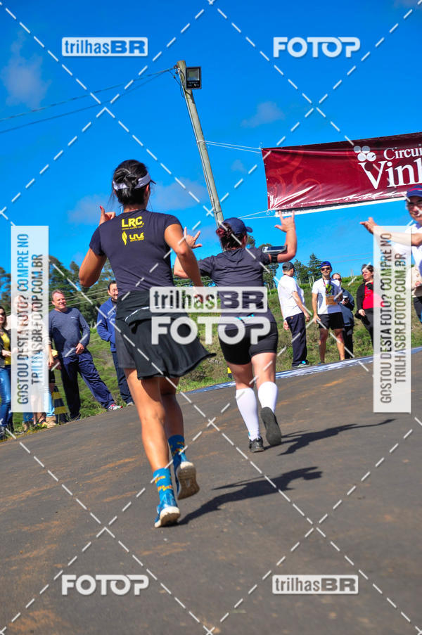 Buy your photos of the eventCIRCUITO DOS VINHEDOS - VINHOS DE ALTITUDE on Fotop