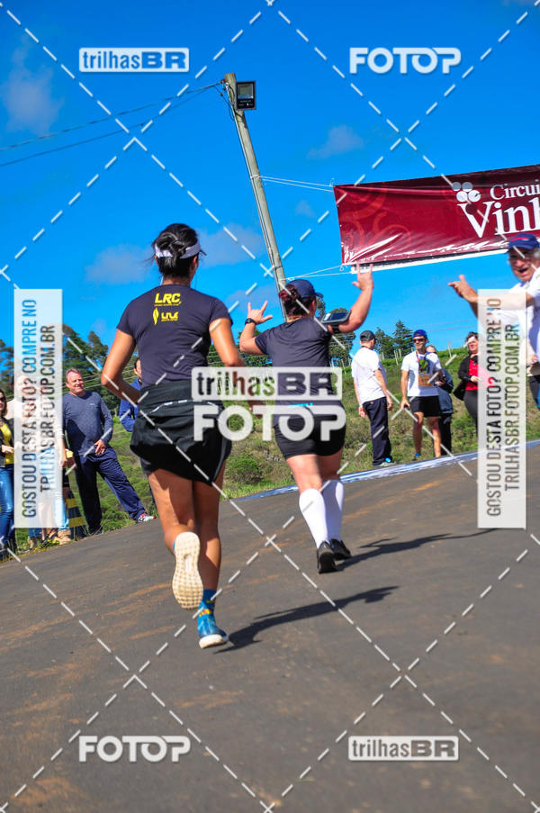Buy your photos of the eventCIRCUITO DOS VINHEDOS - VINHOS DE ALTITUDE on Fotop