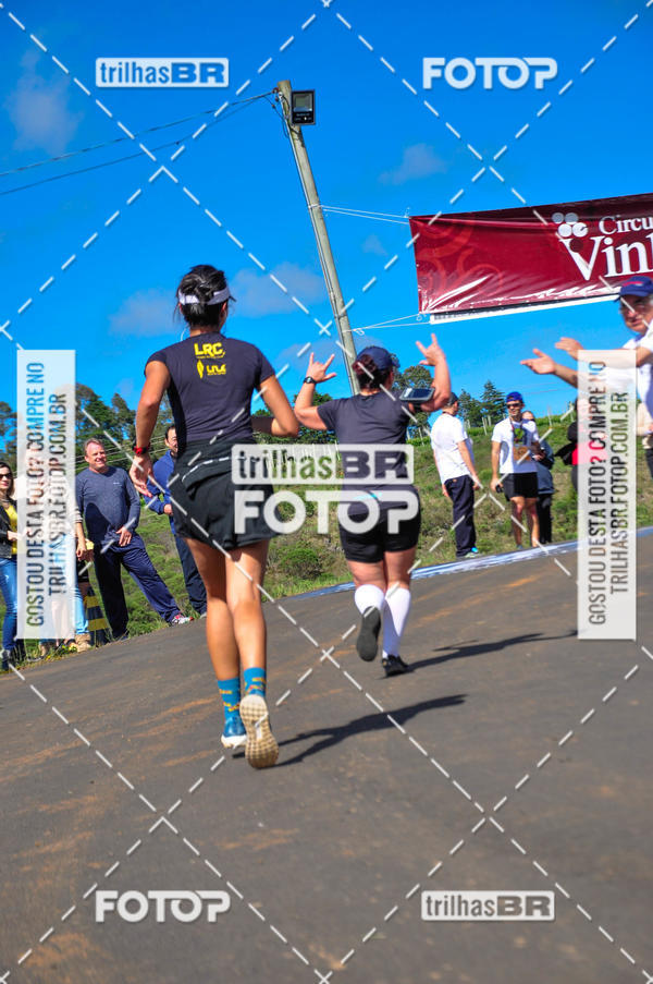 Buy your photos of the eventCIRCUITO DOS VINHEDOS - VINHOS DE ALTITUDE on Fotop