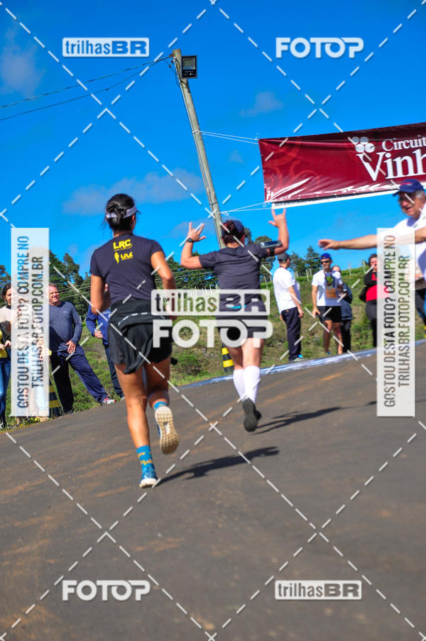 Buy your photos of the eventCIRCUITO DOS VINHEDOS - VINHOS DE ALTITUDE on Fotop