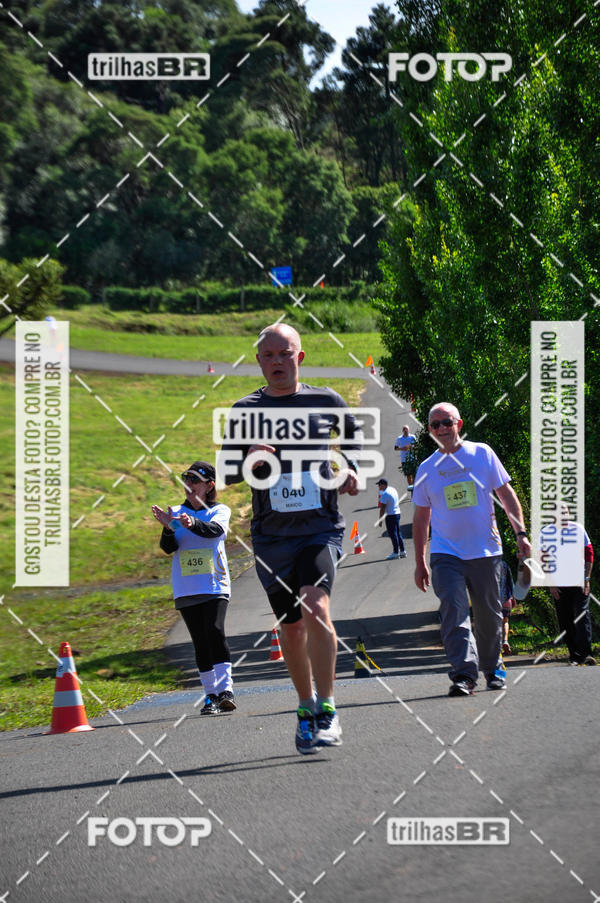 Buy your photos of the eventCIRCUITO DOS VINHEDOS - VINHOS DE ALTITUDE on Fotop