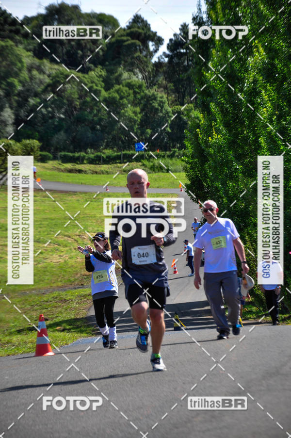 Buy your photos of the eventCIRCUITO DOS VINHEDOS - VINHOS DE ALTITUDE on Fotop