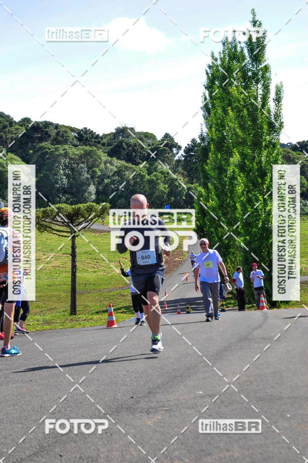 Buy your photos of the eventCIRCUITO DOS VINHEDOS - VINHOS DE ALTITUDE on Fotop