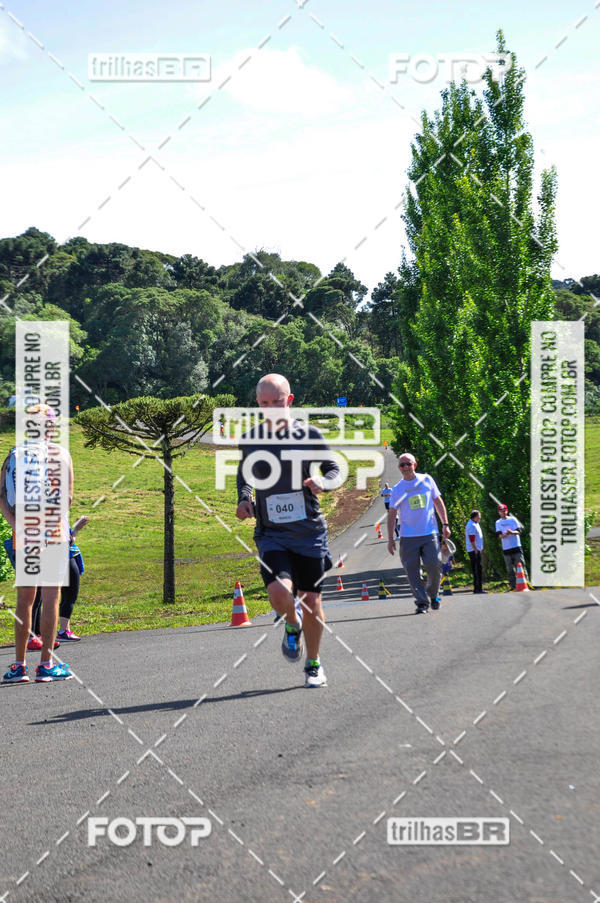 Buy your photos of the eventCIRCUITO DOS VINHEDOS - VINHOS DE ALTITUDE on Fotop