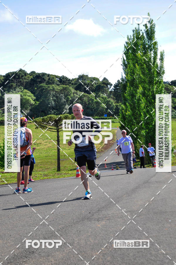 Buy your photos of the eventCIRCUITO DOS VINHEDOS - VINHOS DE ALTITUDE on Fotop